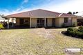 Property photo of 49 Caldervale Avenue Ellenbrook WA 6069