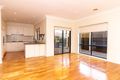 Property photo of 5/740-748 Wells Road Patterson Lakes VIC 3197