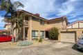 Property photo of 5/740-748 Wells Road Patterson Lakes VIC 3197