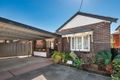 Property photo of 25 Barremma Road Lakemba NSW 2195