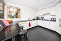 Property photo of 25 Barremma Road Lakemba NSW 2195