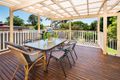 Property photo of 25 Barremma Road Lakemba NSW 2195