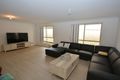 Property photo of 1 Rottnest Close Shell Cove NSW 2529