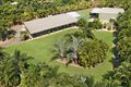 Property photo of 19 Waler Road Marlow Lagoon NT 0830