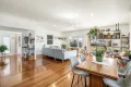 Property photo of 4 Howard Street Maclean NSW 2463