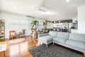 Property photo of 4 Howard Street Maclean NSW 2463