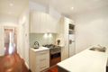 Property photo of 15 Churchill Grove Hawthorn VIC 3122