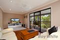 Property photo of 13 Jarrod Close Charlestown NSW 2290