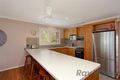Property photo of 13 Jarrod Close Charlestown NSW 2290
