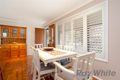 Property photo of 13 Jarrod Close Charlestown NSW 2290