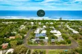 Property photo of 13 Beachside Drive Suffolk Park NSW 2481