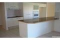 Property photo of 60 Inverness Way Parkwood QLD 4214