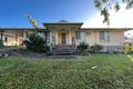 Property photo of 19 Ida Street Cooktown QLD 4895