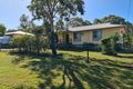 Property photo of 19 Ida Street Cooktown QLD 4895