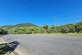 Property photo of 19 Ida Street Cooktown QLD 4895