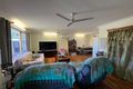 Property photo of 19 Ida Street Cooktown QLD 4895