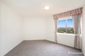 Property photo of 16/6A Valley Road Halls Head WA 6210