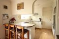 Property photo of 1/29 Cornish Street Coffs Harbour NSW 2450