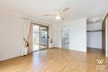 Property photo of 18 Thompson Place Kewdale WA 6105