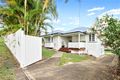 Property photo of 41 Webb Street Stafford QLD 4053