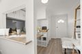 Property photo of 9 Reservoir Road Blacktown NSW 2148