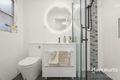 Property photo of 9 Reservoir Road Blacktown NSW 2148