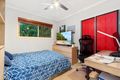 Property photo of 74-76 Boxer Avenue Shailer Park QLD 4128