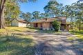 Property photo of 8 Avalon Drive Thornton NSW 2322