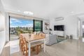 Property photo of 1105/181 Clarence Road Indooroopilly QLD 4068