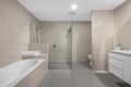 Property photo of 1105/181 Clarence Road Indooroopilly QLD 4068