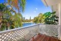Property photo of 169/2-10 Coolgardie Street Elanora QLD 4221
