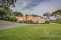 Property photo of 42 Mountain Avenue Frankston South VIC 3199