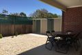 Property photo of 47A Rautman Crescent Sunshine West VIC 3020