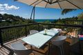 Property photo of 29 Sandy Cove Crescent Coolum Beach QLD 4573