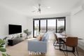 Property photo of 6/9 Gladstone Street Kew VIC 3101
