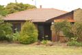 Property photo of 84 Fifth Avenue Rossmoyne WA 6148