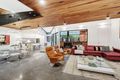 Property photo of 104 Brewer Road Bentleigh VIC 3204