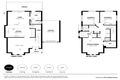 Property photo of 6/92-94 Fenden Road Salisbury SA 5108