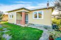 Property photo of 74 Judds Hill Road Geeveston TAS 7116