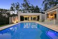 Property photo of 19 Boolama Place Mudgeeraba QLD 4213