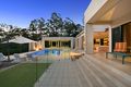 Property photo of 19 Boolama Place Mudgeeraba QLD 4213