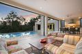 Property photo of 19 Boolama Place Mudgeeraba QLD 4213