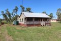 Property photo of 28 White Street Pratten QLD 4370