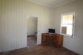 Property photo of 28 White Street Pratten QLD 4370
