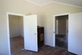Property photo of 28 White Street Pratten QLD 4370