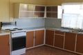 Property photo of 15 Knox Street Dalby QLD 4405