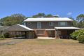 Property photo of 18 Rhodes Parade Windermere Park NSW 2264