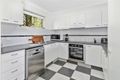 Property photo of 23/19 Sellin Place Currumbin Waters QLD 4223