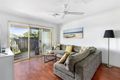 Property photo of 23/19 Sellin Place Currumbin Waters QLD 4223