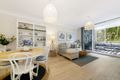 Property photo of 204/10-16 Vineyard Way Breakfast Point NSW 2137